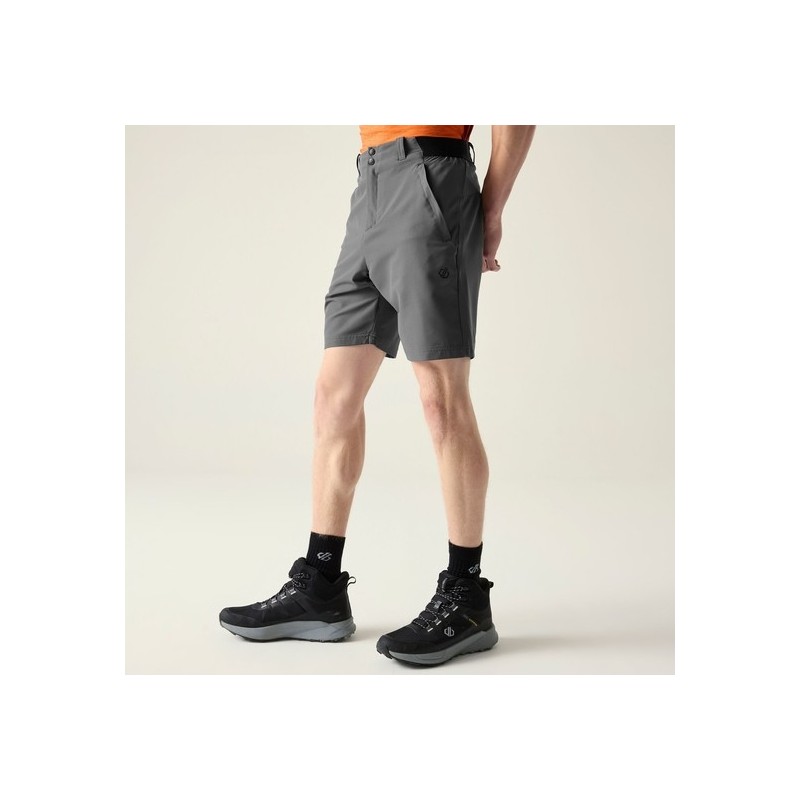 DARE2B Torrek II Short | Shorts Trail Homme