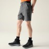 DARE2B Torrek II Short | Shorts Trail Homme