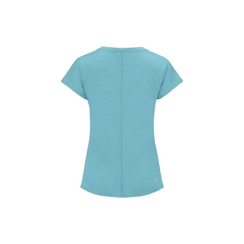 DARE2B Amusing Tee | T-Shirt Debardeur Trail Junior