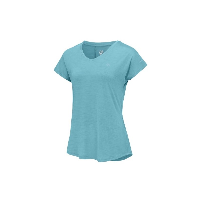 DARE2B Amusing Tee | T-Shirt Debardeur Trail Junior