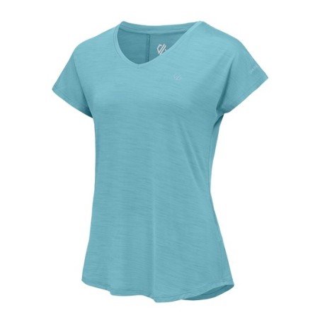 DARE2B Amusing Tee | T-Shirt Debardeur Trail Junior