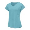 DARE2B Amusing Tee | T-Shirt Debardeur Trail Junior