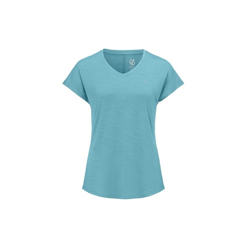 DARE2B Amusing Tee | T-Shirt Debardeur Trail Junior
