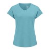 DARE2B Amusing Tee | T-Shirt Debardeur Trail Junior