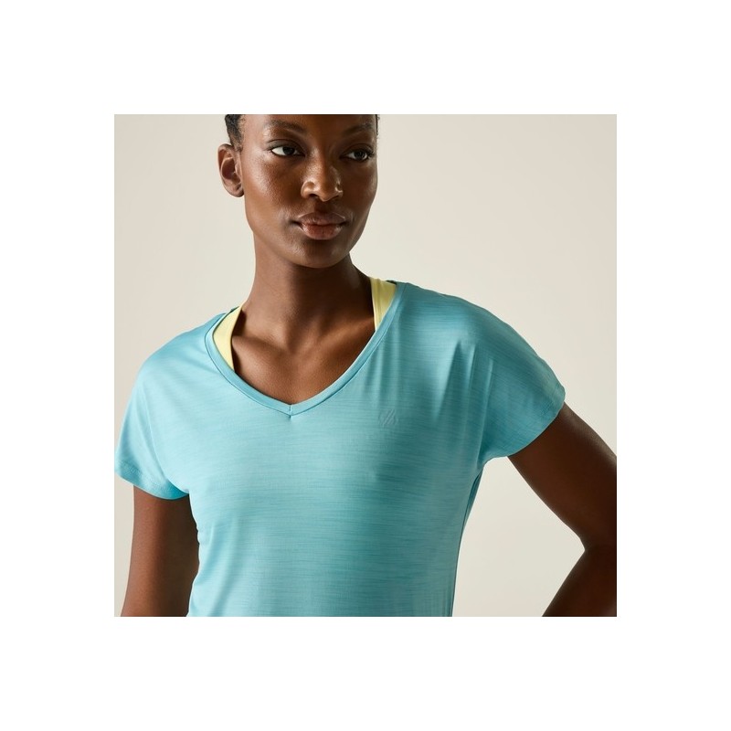 DARE2B Amusing Tee | T-Shirt Debardeur Trail Junior