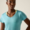 DARE2B Amusing Tee | T-Shirt Debardeur Trail Junior