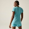 DARE2B Amusing Tee | T-Shirt Debardeur Trail Junior