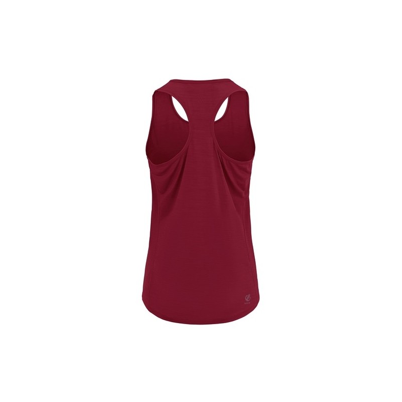DARE2B Modernize II Vest | Gilets Sport Femme