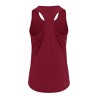 DARE2B Modernize II Vest | Gilets Sport Femme