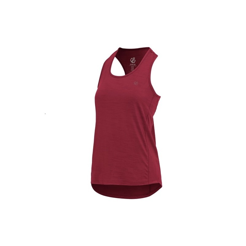 DARE2B Modernize II Vest | Gilets Sport Femme