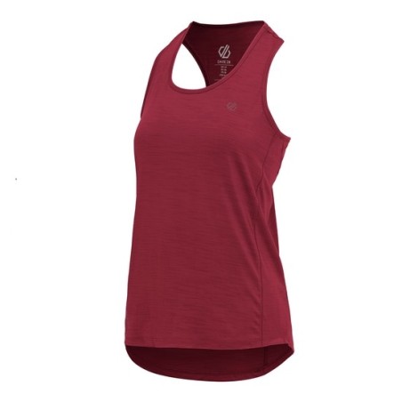 DARE2B Modernize II Vest | Gilets Sport Femme