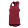 DARE2B Modernize II Vest | Gilets Sport Femme