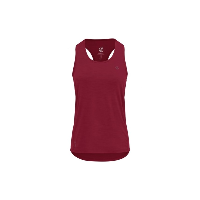 DARE2B Modernize II Vest | Gilets Sport Femme