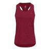 DARE2B Modernize II Vest | Gilets Sport Femme