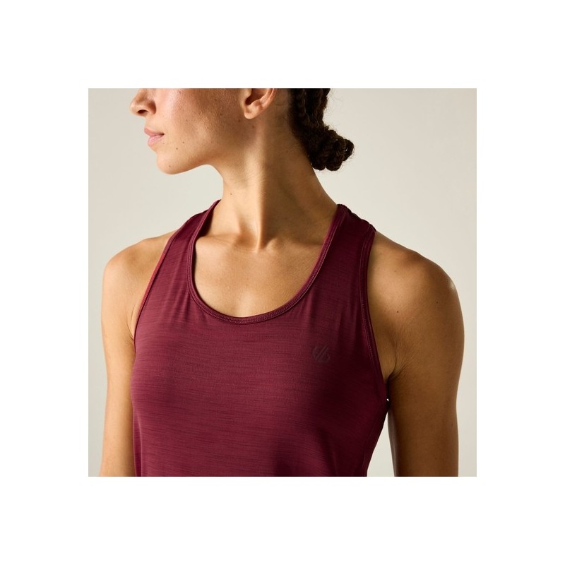DARE2B Modernize II Vest | Gilets Sport Femme