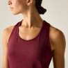 DARE2B Modernize II Vest | Gilets Sport Femme
