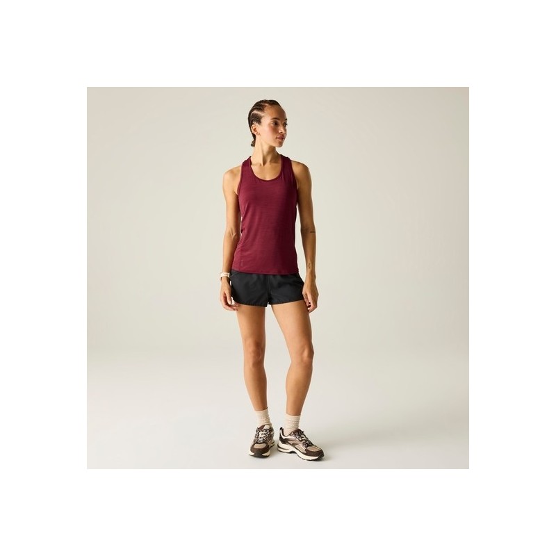 DARE2B Modernize II Vest | Gilets Sport Femme