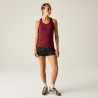 DARE2B Modernize II Vest | Gilets Sport Femme