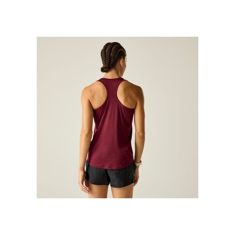 DARE2B Modernize II Vest | Gilets Sport Femme