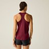 DARE2B Modernize II Vest | Gilets Sport Femme