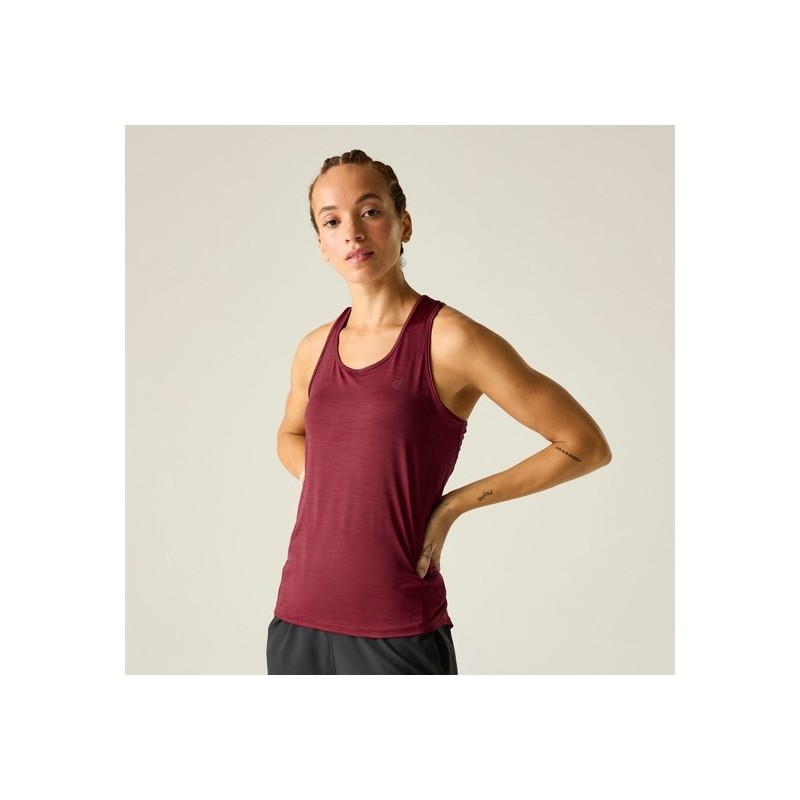 DARE2B Modernize II Vest | Gilets Sport Femme