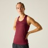 DARE2B Modernize II Vest | Gilets Sport Femme