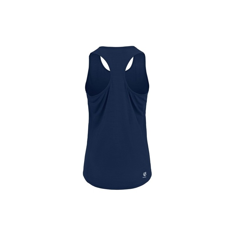DARE2B Modernize II Vest | Gilets Sport Femme