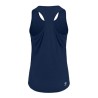 DARE2B Modernize II Vest | Gilets Sport Femme