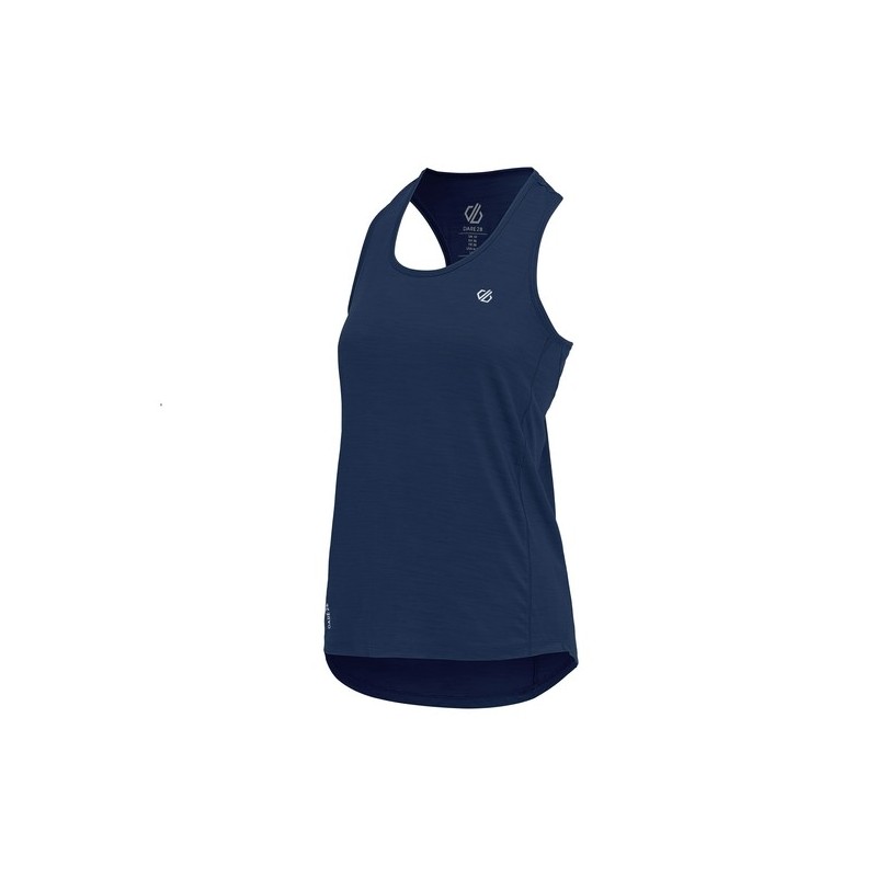 DARE2B Modernize II Vest | Gilets Sport Femme