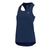 DARE2B Modernize II Vest | Gilets Sport Femme