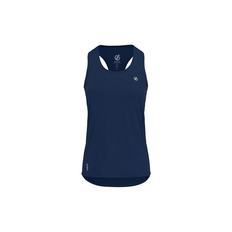 DARE2B Modernize II Vest | Gilets Sport Femme
