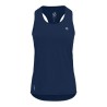 DARE2B Modernize II Vest | Gilets Sport Femme