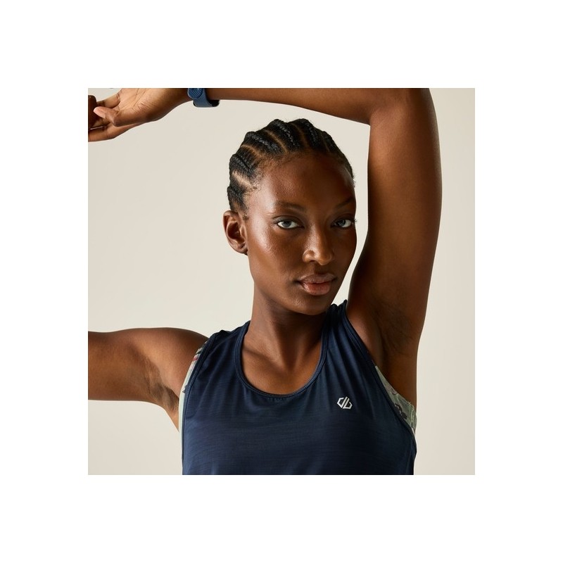DARE2B Modernize II Vest | Gilets Sport Femme