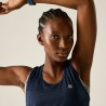 DARE2B Modernize II Vest | Gilets Sport Femme