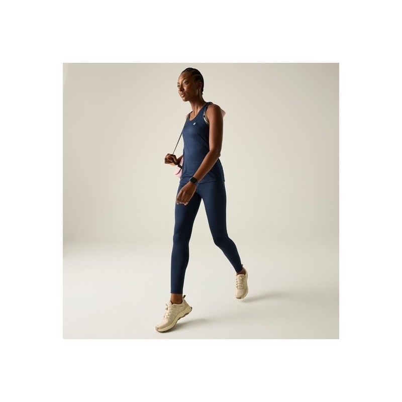 DARE2B Modernize II Vest | Gilets Sport Femme