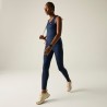 DARE2B Modernize II Vest | Gilets Sport Femme