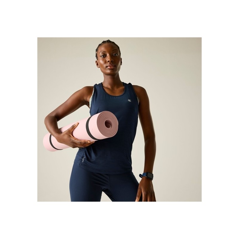 DARE2B Modernize II Vest | Gilets Sport Femme