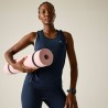 DARE2B Modernize II Vest | Gilets Sport Femme