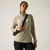 REGATT Mindo Anti-insect L/S Tee | T-Shirts Femme