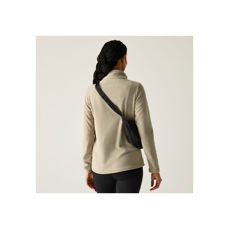 REGATT Mindo Anti-insect L/S Tee | T-Shirts Femme