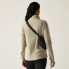 REGATT Mindo Anti-insect L/S Tee | T-Shirts Femme