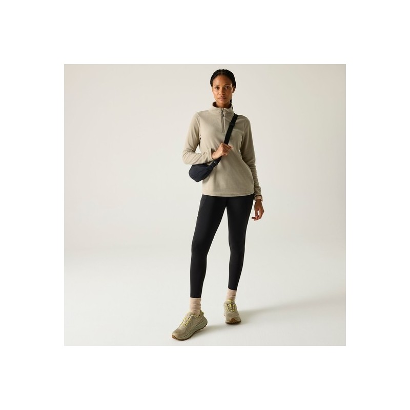 REGATT Mindo Anti-insect L/S Tee | T-Shirts Femme