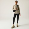 REGATT Mindo Anti-insect L/S Tee | T-Shirts Femme