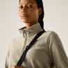 REGATT Mindo Anti-insect L/S Tee | T-Shirts Femme