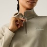 REGATT Mindo Anti-insect L/S Tee | T-Shirts Femme