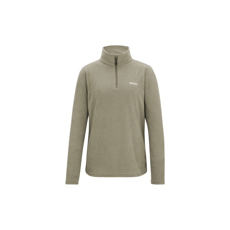 REGATT Mindo Anti-insect L/S Tee | T-Shirts Femme