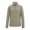 REGATT Mindo Anti-insect L/S Tee | T-Shirts Femme