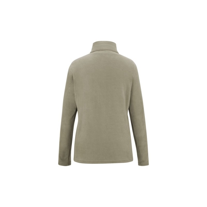REGATT Mindo Anti-insect L/S Tee | T-Shirts Femme