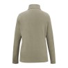 REGATT Mindo Anti-insect L/S Tee | T-Shirts Femme