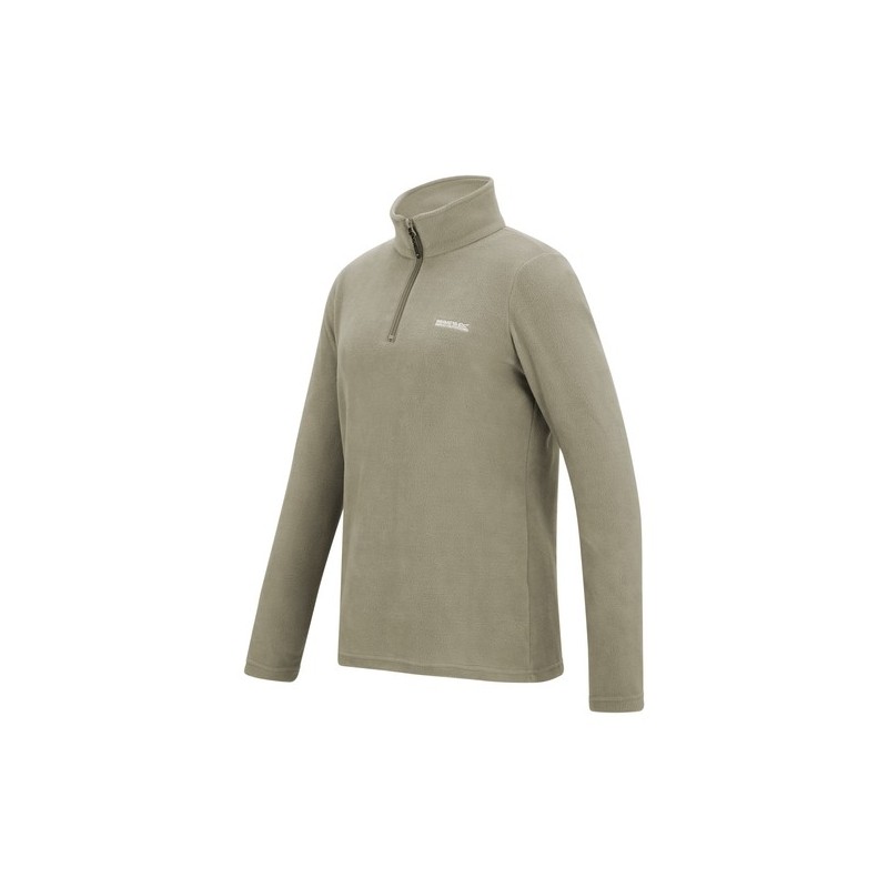 REGATT Mindo Anti-insect L/S Tee | T-Shirts Femme